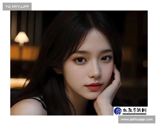 如何有效帮助暴躁女性CSGO玩家调整情绪提升游戏体验 如何有效帮助暴躁女性CSGO玩家调整情绪提升游戏体验