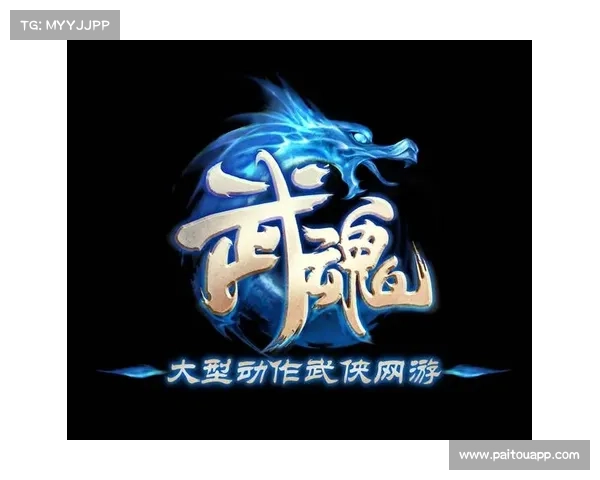 如何优化武魂玄冰的输出与防御策略提升战斗效能与生存能力 如何优化武魂玄冰的输出与防御策略提升战斗效能与生存能力