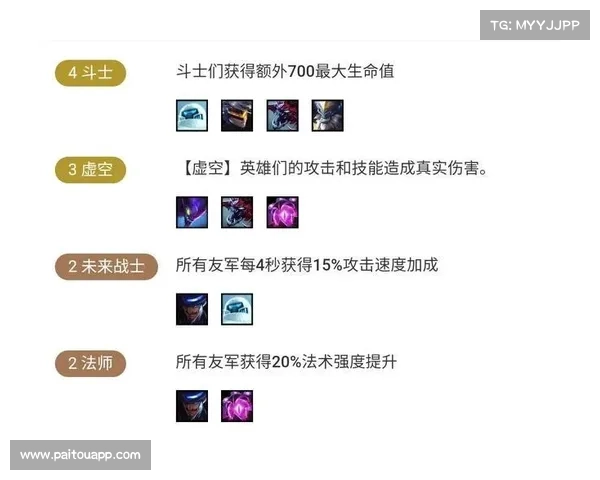 掌握虚空斗法的五大核心法则 破解虚空战斗的奥秘与技巧 掌握虚空斗法的五大核心法则 破解虚空战斗的奥秘与技巧