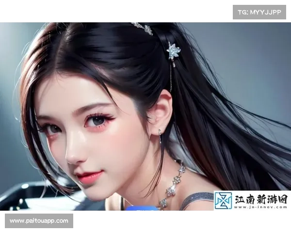《CSGO中暴躁少女角色揭秘:揭秘她制胜的独特战术与心理优势》 《CSGO中暴躁少女角色揭秘:揭秘她制胜的独特战术与心理优势》