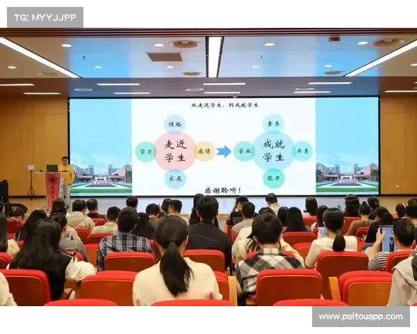 创新思维助力艾维娜解决问题的多维策略与实践探索 创新思维助力艾维娜解决问题的多维策略与实践探索