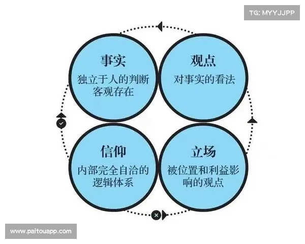 如何深入探讨圣经人物该隐的情感纠葛与道德冲突及其对人性探讨的意义 如何深入探讨圣经人物该隐的情感纠葛与道德冲突及其对人性探讨的意义