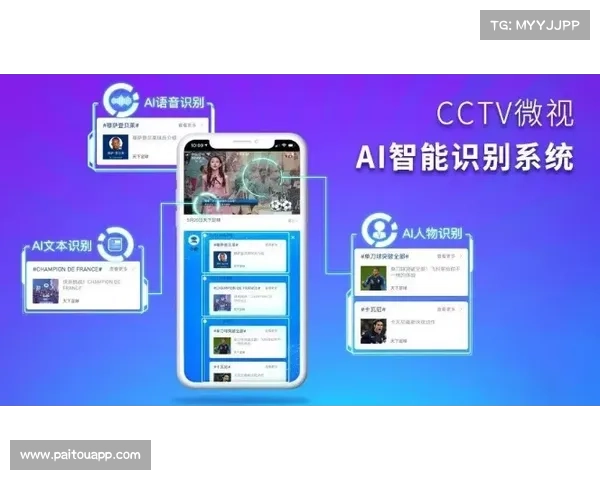 如何根据个人需求选择适合的短视频软件提升创作体验和观众互动 如何根据个人需求选择适合的短视频软件提升创作体验和观众互动