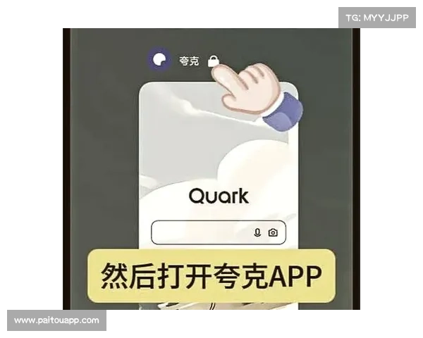 掌握人工少女3安装技巧全程指南轻松上手零难度 掌握人工少女3安装技巧全程指南轻松上手零难度