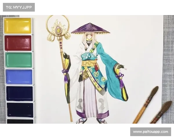 如何激活阴阳师青坊主的神秘力量与隐藏技能揭秘 如何激活阴阳师青坊主的神秘力量与隐藏技能揭秘