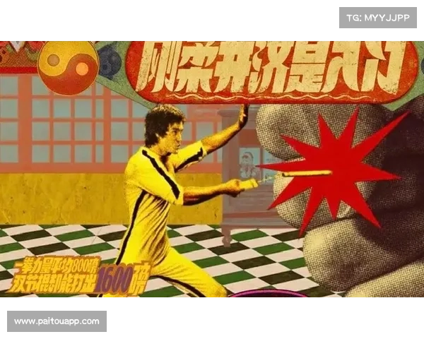 李小龙语音包设置后的使用体验与功能变化分析 李小龙语音包设置后的使用体验与功能变化分析