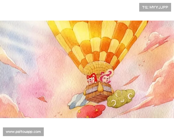 制胜秘诀揭秘 打造你的专属奇幻世界 探索仙侣2的无限可能与冒险 制胜秘诀揭秘 打造你的专属奇幻世界 探索仙侣2的无限可能与冒险