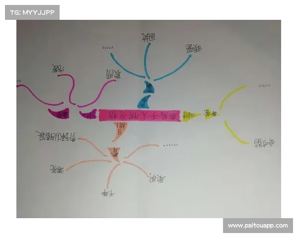 《以埃及艳后为核心解析七位关键历史人物及其权力博弈》 《以埃及艳后为核心解析七位关键历史人物及其权力博弈》