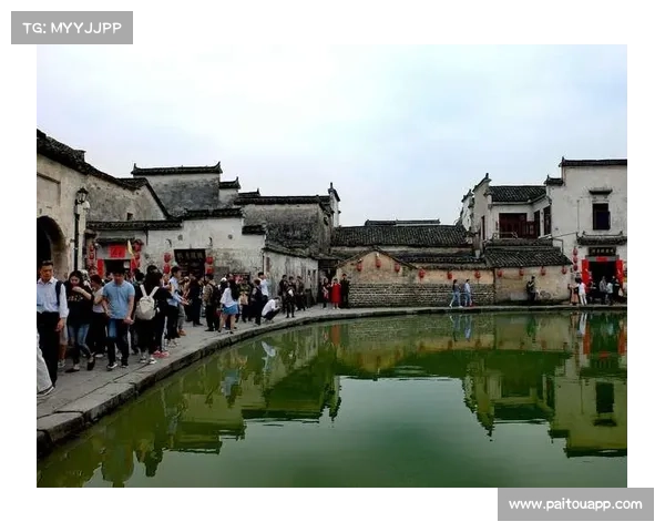 解读沼光湖幽怨事件的深层隐喻与社会心理反思指南 解读沼光湖幽怨事件的深层隐喻与社会心理反思指南