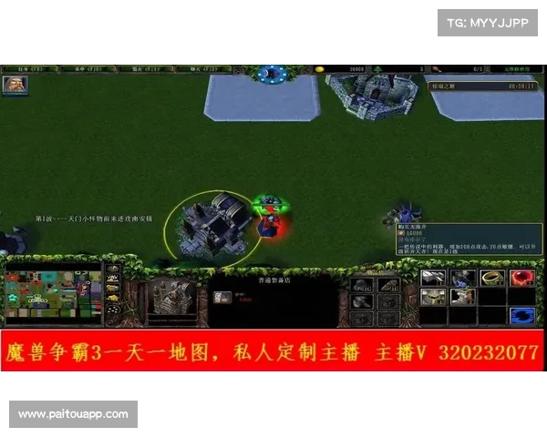 风云决战天门高手必学的五大战术技巧全面提升取胜关键 风云决战天门高手必学的五大战术技巧全面提升取胜关键