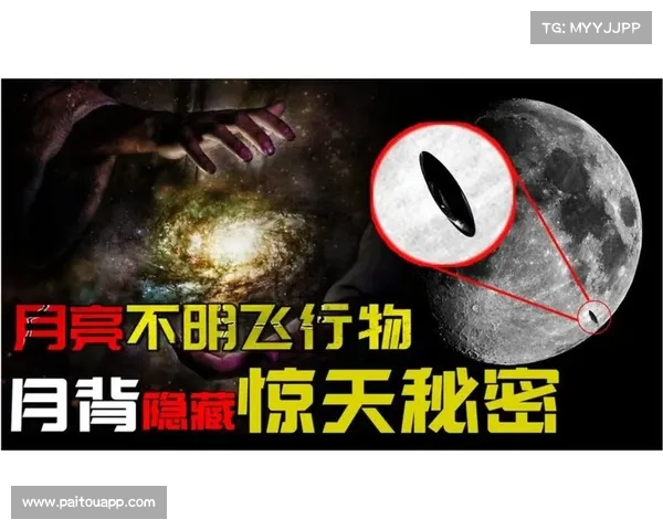 揭开魔兽副本深处秘密探索五大令人震惊的隐藏内容 揭开魔兽副本深处秘密探索五大令人震惊的隐藏内容