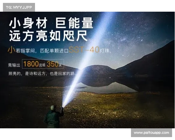 火焰玻璃的制作过程与技巧探秘从基础材料到成品的完整流程解析 火焰玻璃的制作过程与技巧探秘从基础材料到成品的完整流程解析
