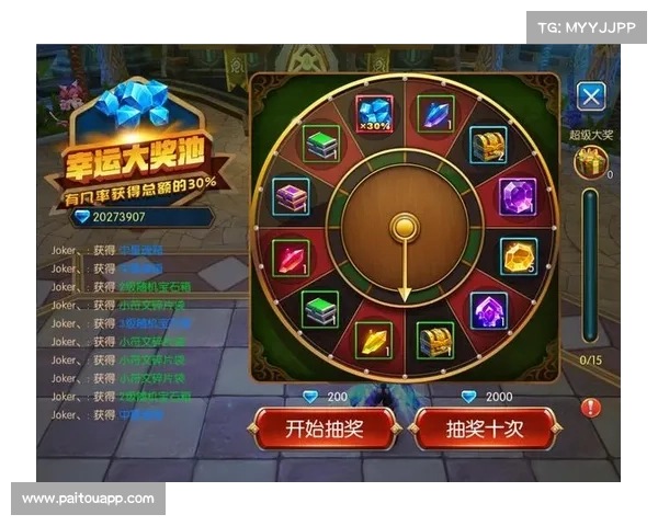 《劫尽1.0d版本必备技巧与深入攻略详解》 《劫尽1.0d版本必备技巧与深入攻略详解》