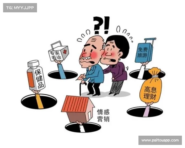 警惕生活中的隐秘陷阱教你远离那些让人哭笑不得的蠢蠢死法