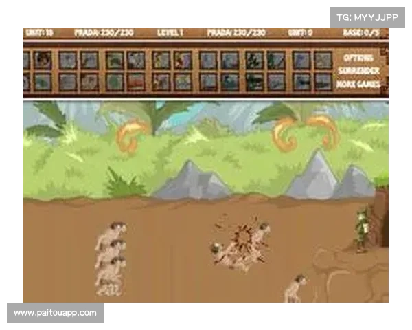 《暗影狂奔归来全面玩家指南自由之战取胜与角色成长全方位策略解析》