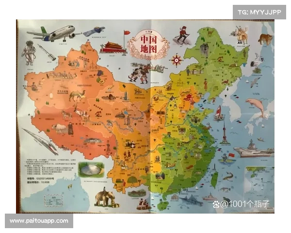 揭秘英雄联盟三维世界中的地图构造与角色设计奥秘