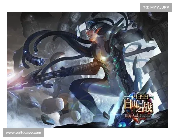 自由之战如何改变人类未来的命运与社会发展进程的深远影响分析