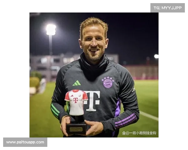 凯恩何时圆梦国家队荣誉巅峰之路能否迎来终点时刻