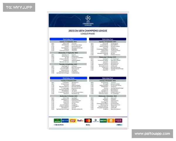 2023年利物浦对阿森纳比赛时间与赛程详情全面汇总分析