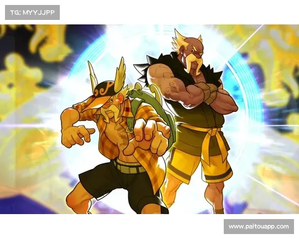 从数据与战术双重维度全面评估莫塔在球队中的中场表现 从数据与战术双重维度全面评估莫塔在球队中的中场表现