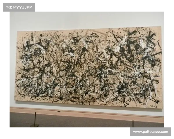 全深度揭秘北美洲杯赛独特竞技魅力与多元文化激情之历史源流探索