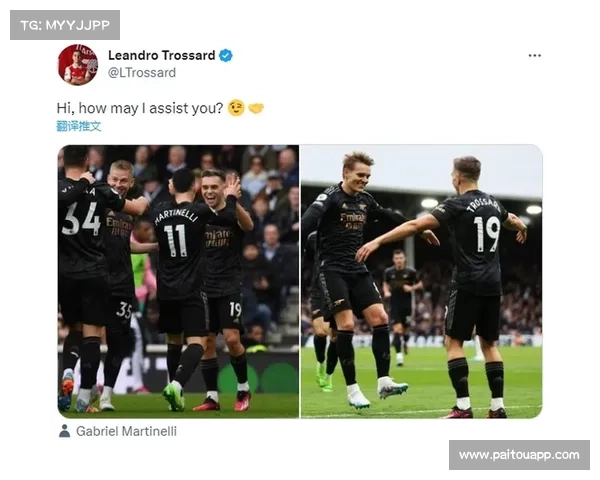 利物浦与阿森纳对决时间全攻略及赛事重要信息解析 利物浦与阿森纳对决时间全攻略及赛事重要信息解析