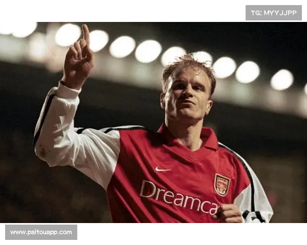 博格坎普为何未加盟皇马 专家解析背后的关键因素 博格坎普为何未加盟皇马 专家解析背后的关键因素