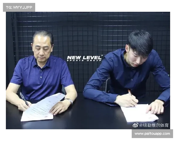 周琦重返新疆细节解析:合同条款、未来目标与球队调整全方位解读 周琦重返新疆细节解析:合同条款、未来目标与球队调整全方位解读