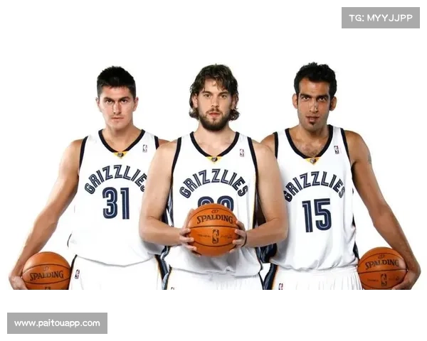 哈达迪职业生涯中的坚持精神与篮球成就的深远意义探索 哈达迪职业生涯中的坚持精神与篮球成就的深远意义探索