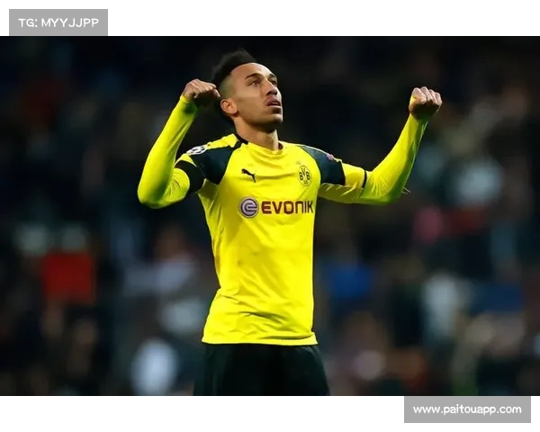 奥巴梅扬拒绝法国队背后真实原因揭晓,选择为加蓬效力的内幕分析 奥巴梅扬拒绝法国队背后真实原因揭晓,选择为加蓬效力的内幕分析