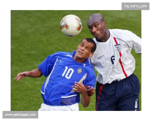 如何通过分析索尔坎贝尔的场上表现判断其主要位置与角色 如何通过分析索尔坎贝尔的场上表现判断其主要位置与角色