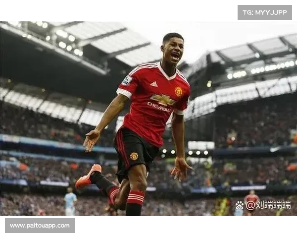 拉什福德何时可以开始积分兑换系统的使用及相关规则解析