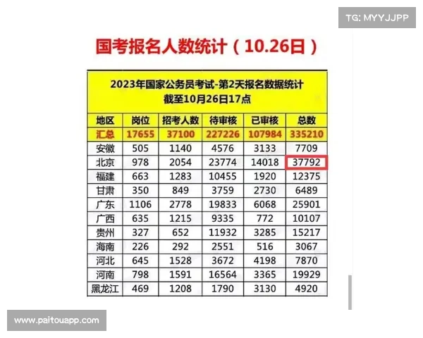2023年欧洲国家联赛赛季开始时间及各阶段赛事安排解析