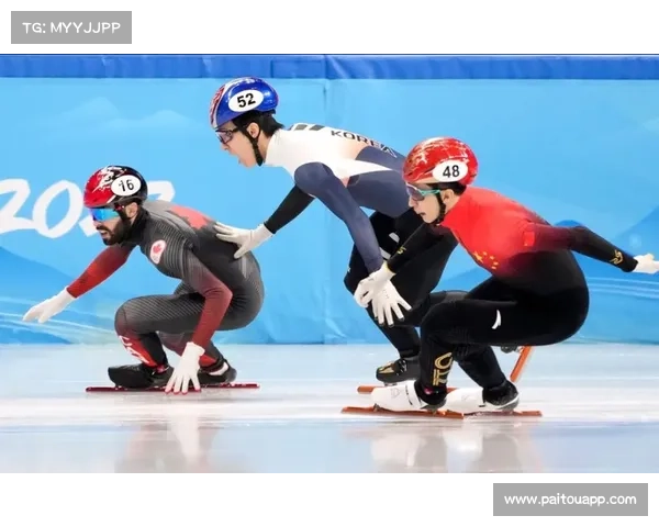 以澳洲杯是什么水平为中心深入解析赛事含金量与竞技格局发展趋势