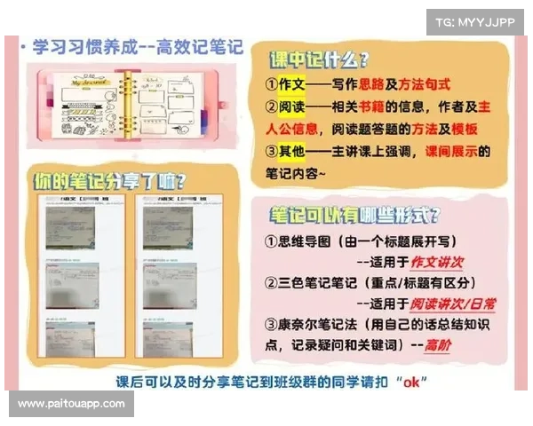 全面掌握澳洲杯最新赛事开赛时间的实用高效查询方法指南全流程解