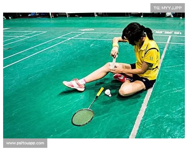 全面解析如何科学评估澳洲杯整体比赛竞技水平的方法研究深度探讨