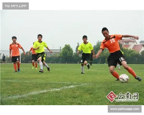 回望中国足球历史经典平局赛事那些扣人心弦的精彩瞬间回顾全景纪