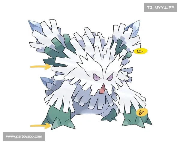 掌握瓦尔迪角色技能与战术运用提升策略解析