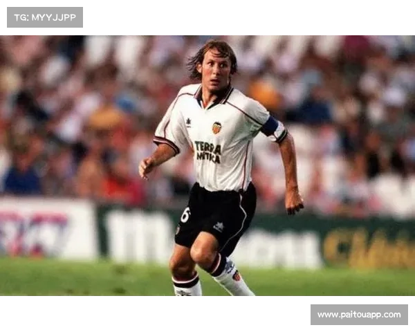 探索拉齐奥的魅力与门迭塔的历史遗韵：一场文化与自然的完美之旅