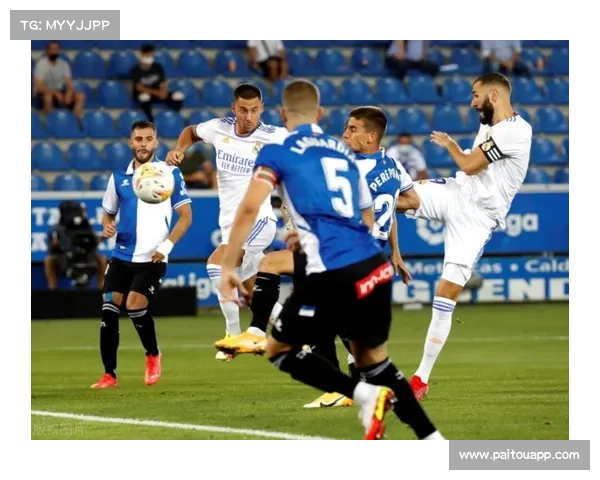 揭秘2016西甲金靴之争背后的隐秘故事与荣耀真相