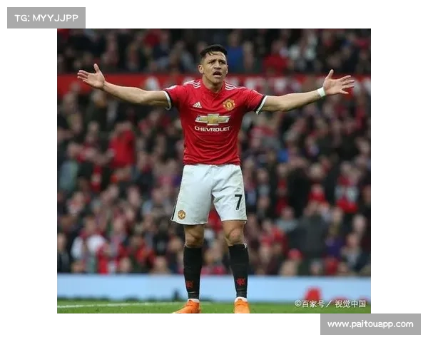 桑切斯职业生涯十大经典时刻 回顾传奇球星的辉煌瞬间与难忘成就 桑切斯职业生涯十大经典时刻 回顾传奇球星的辉煌瞬间与难忘成就