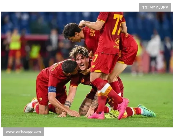 欧会杯决赛开始时间是什么时候 赛程安排及相关常见问题解答