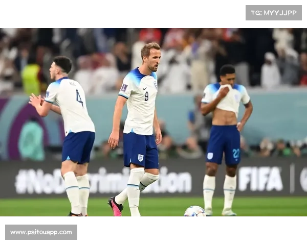 法国队对战英格兰比赛时间深度解析及两队历史对决回顾