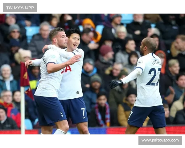 法甲冠军历史成就全解析揭示法国足球荣耀之路