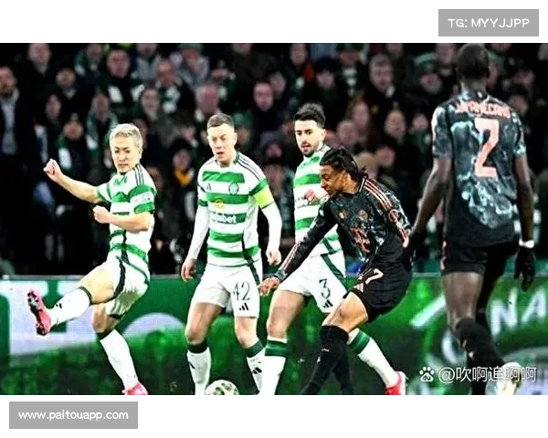 深入剖析欧冠赛事的标准体系与全球影响力解析 深入剖析欧冠赛事的标准体系与全球影响力解析