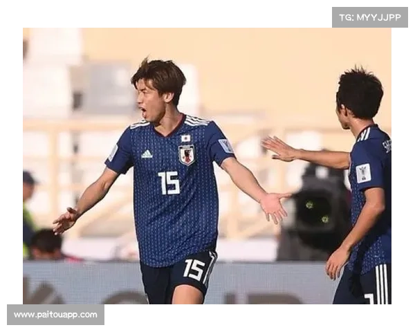 大迫勇也在亚洲杯的进攻表现与关键得分能力分析