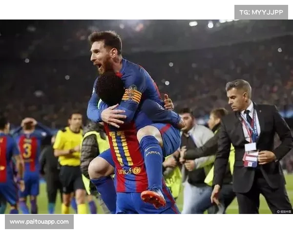 如何为观看利物浦与巴萨激战做好充分准备并享受比赛的每一刻