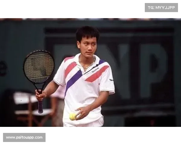 如何全面分析张德培队在赛事中的冠军表现与战术布局