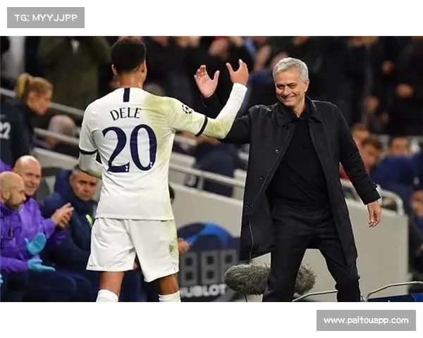 如何全面评估马尔斯卡克在伯恩茅斯的表现与贡献