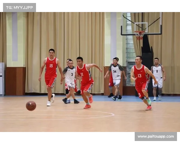 如何在乒乓球与田径项目中有效提升竞技水平与训练技巧